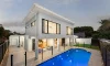2 Spindrift Court, Bokarina, Qld 4575-Image