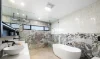 2 Spindrift Court, Bokarina, Qld 4575-Image