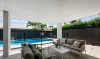 2 Spindrift Court, Bokarina, Qld 4575-Image
