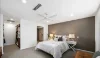 2 Spindrift Court, Bokarina, Qld 4575-Image