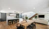 2 Spindrift Court, Bokarina, Qld 4575-Image