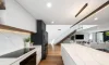 2 Spindrift Court, Bokarina, Qld 4575-Image
