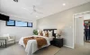 2 Spindrift Court, Bokarina, Qld 4575-Image