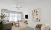 2 Spindrift Court, Bokarina, Qld 4575-Image
