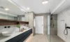 2 Spindrift Court, Bokarina, Qld 4575-Image