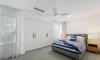 2 Spindrift Court, Bokarina, Qld 4575-Image
