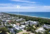 2 Spindrift Court, Bokarina, Qld 4575-Image
