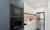 2 Spindrift Court, Bokarina, Qld 4575-Image