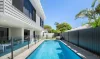 2 Spindrift Court, Bokarina, Qld 4575-Image