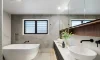 2 Spindrift Court, Bokarina, Qld 4575-Image