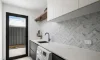 2 Spindrift Court, Bokarina, Qld 4575-Image