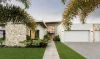 2 Spindrift Court, Bokarina, Qld 4575-Image