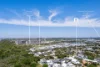 2 Spindrift Court, Bokarina, Qld 4575-Image