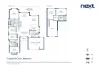 2 Spindrift Court, Bokarina, Qld 4575-Image