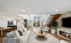 2 Spindrift Court, Bokarina, Qld 4575-Image
