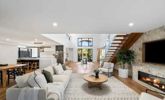 2 Spindrift Court, Bokarina, Qld 4575-Image