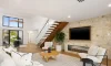 2 Spindrift Court, Bokarina, Qld 4575-Image