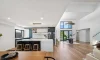 2 Spindrift Court, Bokarina, Qld 4575-Image