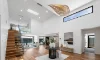 2 Spindrift Court, Bokarina, Qld 4575-Image