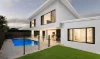 2 Spindrift Court, Bokarina, Qld 4575-Image