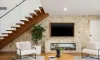 2 Spindrift Court, Bokarina, Qld 4575-Image