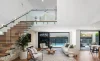 2 Spindrift Court, Bokarina, Qld 4575-Image