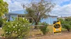 2 Spitfire Avenue, Jerramungup, WA 6337