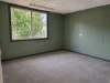 2 Spitfire Avenue, Jerramungup, WA 6337-Image