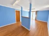 2 Spitfire Avenue, Jerramungup, WA 6337-Image