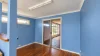 2 Spitfire Avenue, Jerramungup, WA 6337-Image