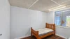 2 Spitfire Avenue, Jerramungup, WA 6337-Image