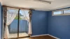 2 Spitfire Avenue, Jerramungup, WA 6337-Image