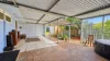 2 Spitfire Avenue, Jerramungup, WA 6337-Image
