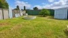 2 Spitfire Avenue, Jerramungup, WA 6337-Image