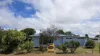 2 Spitfire Avenue, Jerramungup, WA 6337-Image