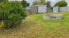 2 Spitfire Avenue, Jerramungup, WA 6337-Image