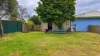 2 Spitfire Avenue, Jerramungup, WA 6337-Image