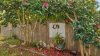 2 Spitfire Avenue, Jerramungup, WA 6337-Image