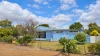 2 Spitfire Avenue, Jerramungup, WA 6337-Image