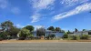 2 Spitfire Avenue, Jerramungup, WA 6337-Image