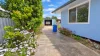 2 Spitfire Avenue, Jerramungup, WA 6337-Image