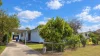 2 Spitfire Avenue, Jerramungup, WA 6337-Image