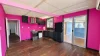 2 Spitfire Avenue, Jerramungup, WA 6337-Image
