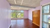2 Spitfire Avenue, Jerramungup, WA 6337-Image
