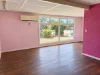 2 Spitfire Avenue, Jerramungup, WA 6337-Image