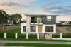 2 Splendid Drive, South Ripley, Qld 4306