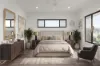 2 Splendid Drive, South Ripley, Qld 4306-Image