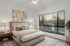 2 Splendid Drive, South Ripley, Qld 4306-Image