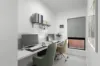 2 Splendid Drive, South Ripley, Qld 4306-Image