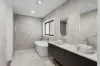 2 Splendid Drive, South Ripley, Qld 4306-Image